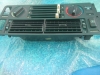 BMW E28 M5 524 528 535 533 AC Control - Climate Control - Heater Control - 1373189